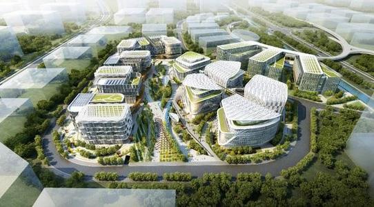 迪庆山东3号园区（个体户+商贸）